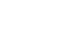 AO Foundation