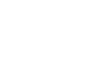 Animal Research Tomorrow