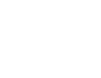 Forschung für Leben