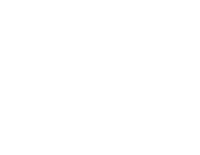 DePuy Synthes