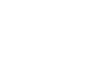 University of Zurich