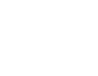 Zürcher Hochschule für Angewandte Wissenschaften