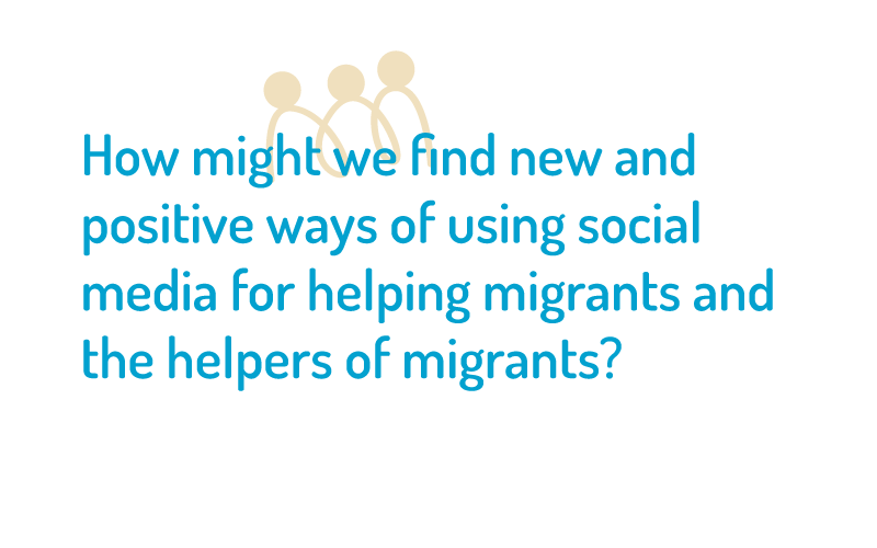 Call In project image